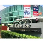 Genius Saigon - Luxury Apt Walk To Secc
