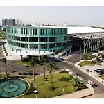 Genius Saigon - Luxury Apt Walk To Secc