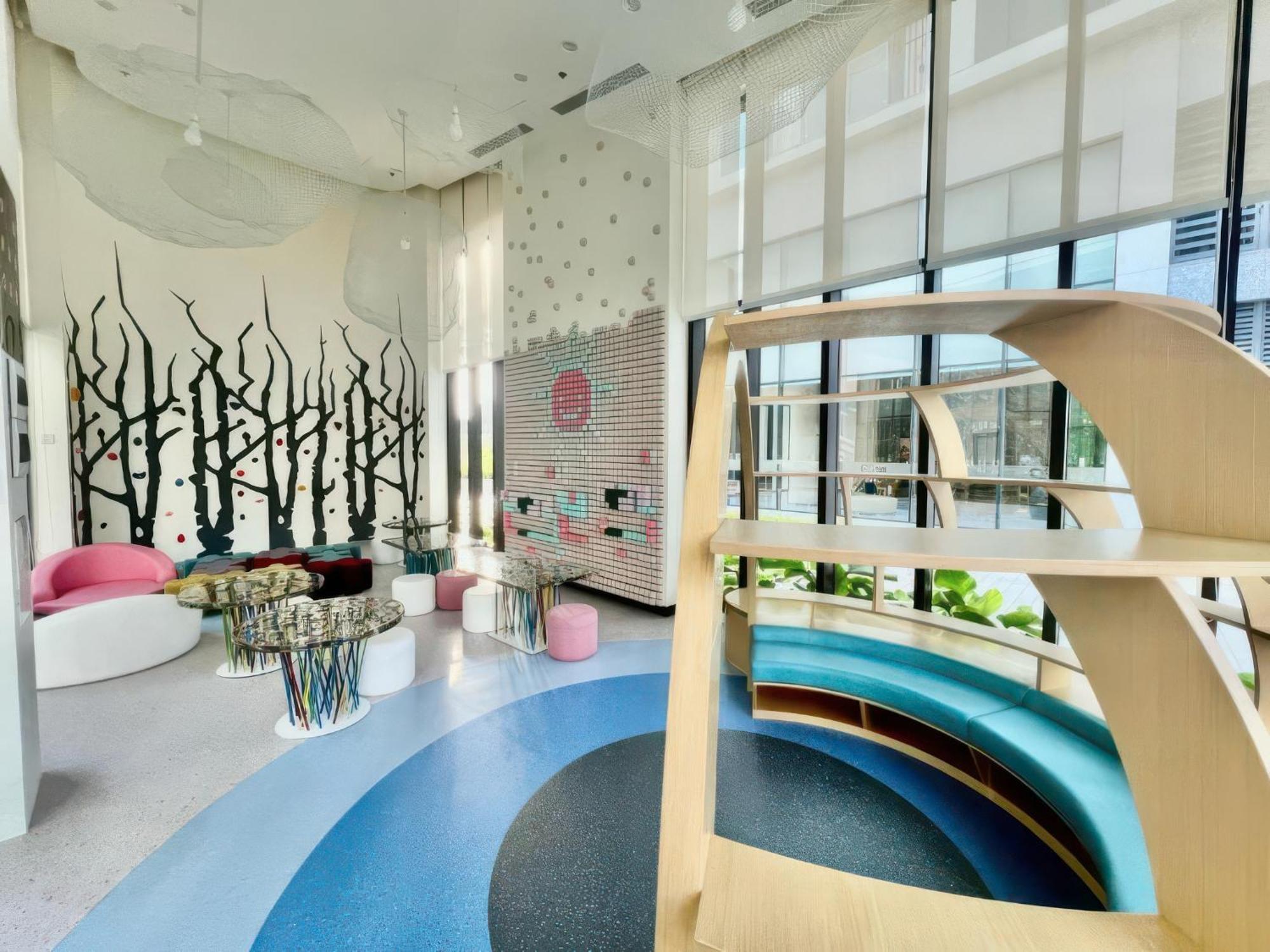 Apartment Genius Saigon - Luxury Walk To Secc