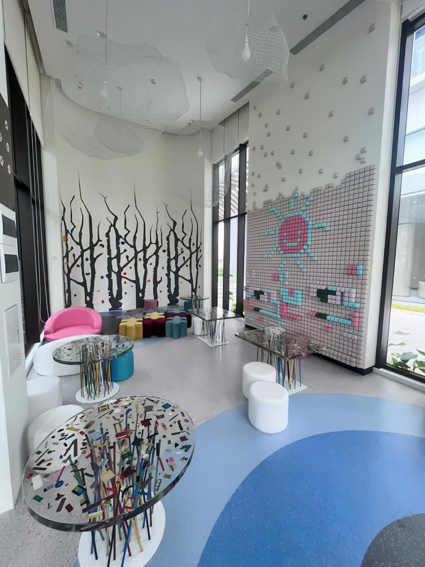 Genius Saigon - Luxury Walk To Secc Apartment *